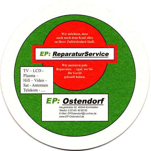 bottrop bot-nw ring immer 6b (rund215-ostendorf)